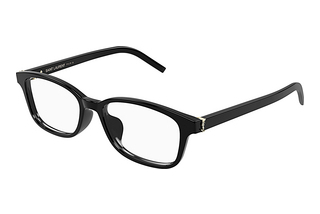 Saint Laurent SL M151/J 001 BLACK