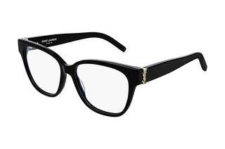 Saint Laurent SL M33 003