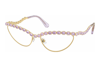 Swarovski SK1030 4036