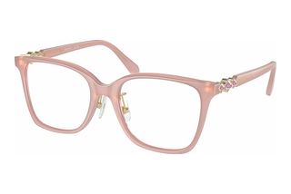 Swarovski SK2026D 1031 Milky Pink