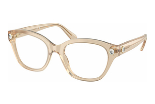 Swarovski SK2038 1034 Milky Beige