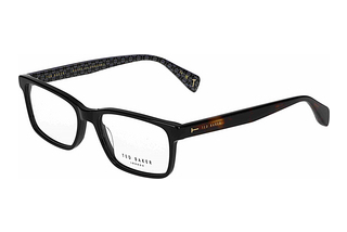 Ted Baker 398313 140 Braun