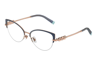 Tiffany TF1145B 6173