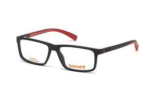 Timberland TB1636 002