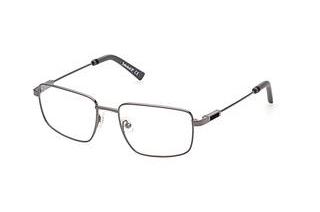 Timberland TB1738 008