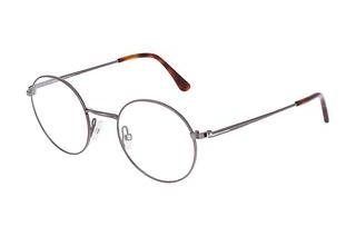 Tom Ford FT5503 008