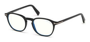 Tom Ford FT5583-B 001