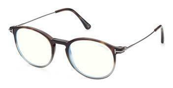 Tom Ford FT5759-B 056
