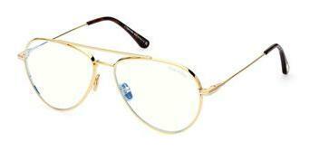 Tom Ford FT5800-B 030