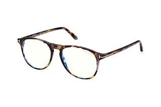 Tom Ford FT5805-B 055