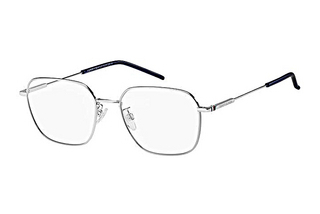 Tommy Hilfiger TH 1868/F 010