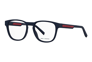 Tommy Hilfiger TH 2092 WIR BLAU