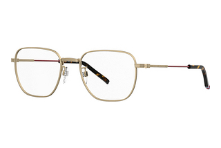 Tommy Hilfiger TH 2113/F CGS MATTE LIGHT GOLD