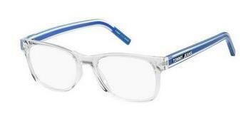 Tommy Hilfiger TJ 0079 900