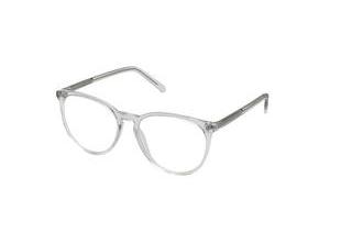 VOOY by edel-optics Afterwork 100-05 xtal clear