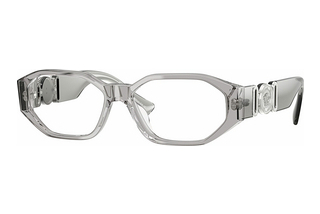 Versace VE3320U 593 Grey Transparent