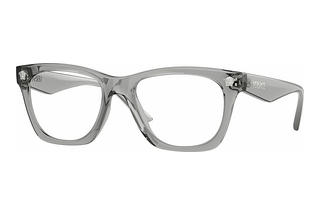 Versace VE3363U 5496 Grey Transparent