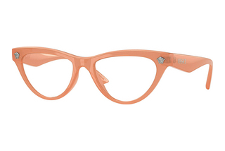 Versace VE3364U 5497 Pink Opalescent