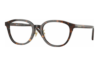 Versace VE3379D 108 Dark Havana