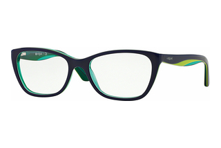 Vogue Eyewear VO2961 2311