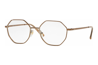 Vogue Eyewear VO4094 5138 Light Brown