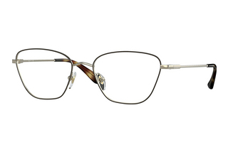 Vogue Eyewear VO4163 5021