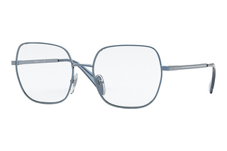 Vogue Eyewear VO4181B 5125