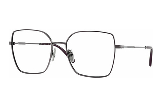 Vogue Eyewear VO4274 5149 Light Violet