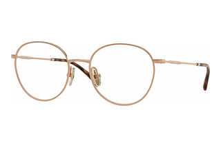 Vogue Eyewear VO4280T 5192 Rose Gold