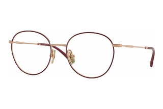 Vogue Eyewear VO4280T 5194