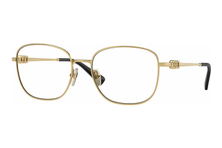 Vogue Eyewear VO4319B 280