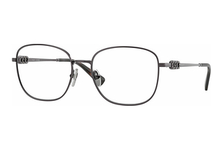 Vogue Eyewear VO4319B 5149 Light Violet