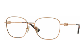 Vogue Eyewear VO4319B 5152