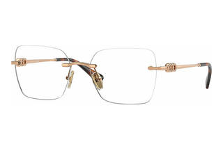 Vogue Eyewear VO4320B 5152 Rose Gold