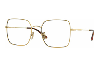 Vogue Eyewear VO4328D 280