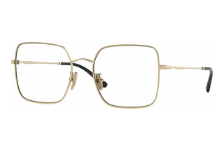 Vogue Eyewear VO4328D 848 Pale Gold