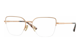 Vogue Eyewear VO4331 5152