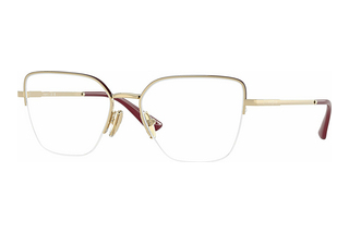 Vogue Eyewear VO4331 5208