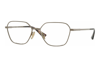 Vogue Eyewear VO4334 5138 Light Brown