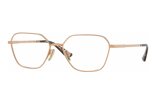 Vogue Eyewear VO4334 5152 Rose Gold