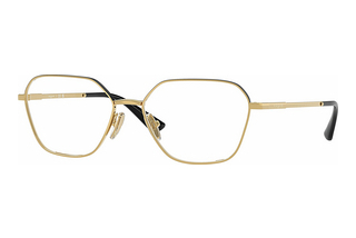 Vogue Eyewear VO4334 5210 Gold/Top Black