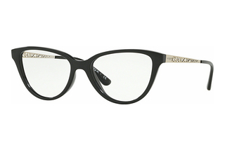 Vogue Eyewear VO5258 W44