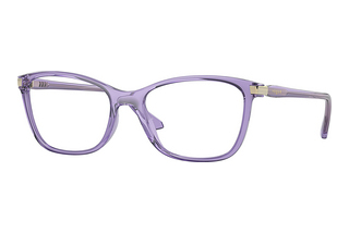 Vogue Eyewear VO5378 2985