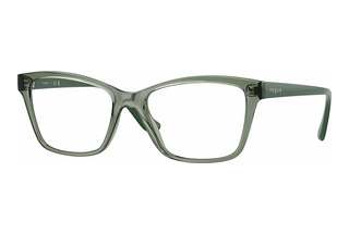 Vogue Eyewear VO5420 3086