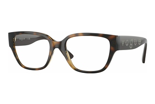 Vogue Eyewear VO5458B W656