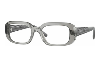 Vogue Eyewear VO5568 2726