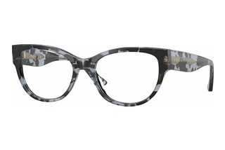 Vogue Eyewear VO5604 3147 Blue Tortoise