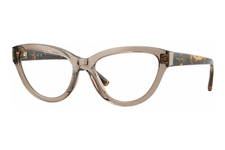 Vogue Eyewear VO5610B 2940 Transparent Brown