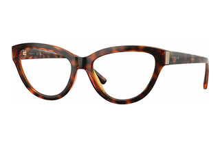 Vogue Eyewear VO5610B W656