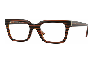 Vogue Eyewear VO5611B 2571